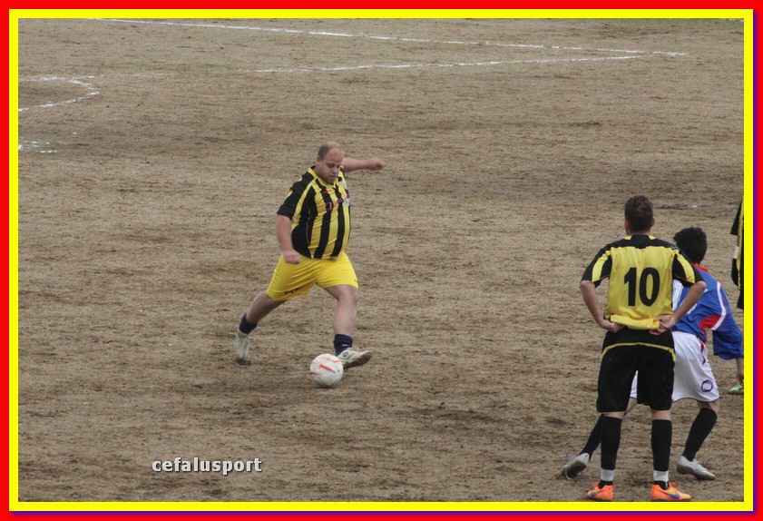 151128 sport 435_tn.jpg
